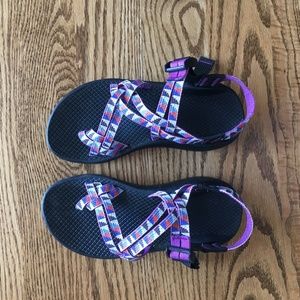 Women's Chaco ZX/2